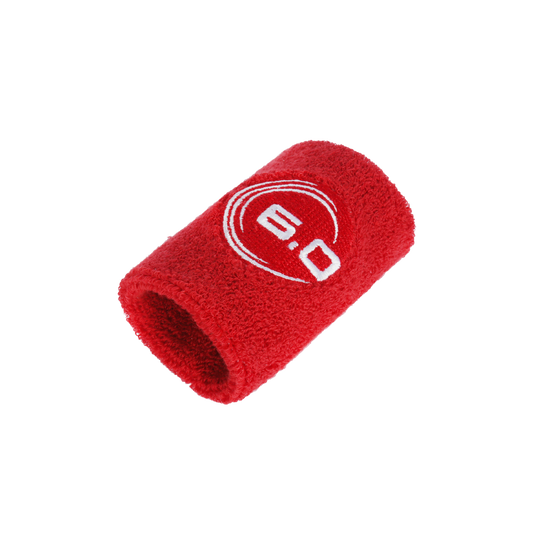 سوار معصم العرق