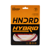 Hybrid