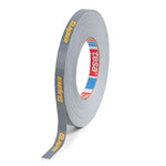 Butterfly Edge Tape Glayzer 50m