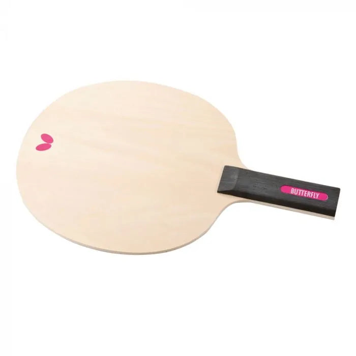 Butterfly Maxi Blade