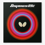 Butterfly Dignics 09c