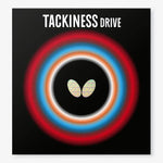Butterfly Tackiness Drive
