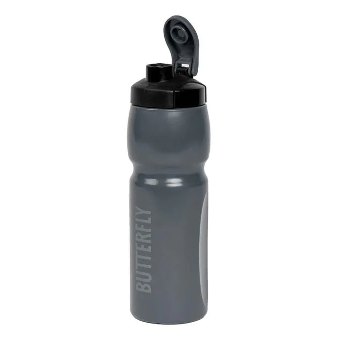 Butterfly Bottle 22