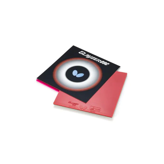 Butterfly Glayzer 09c