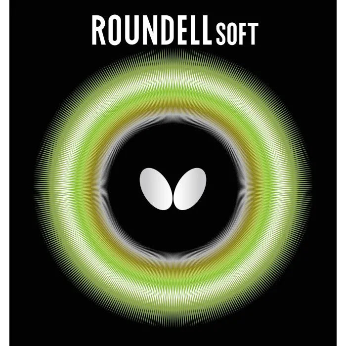 Roundell Soft