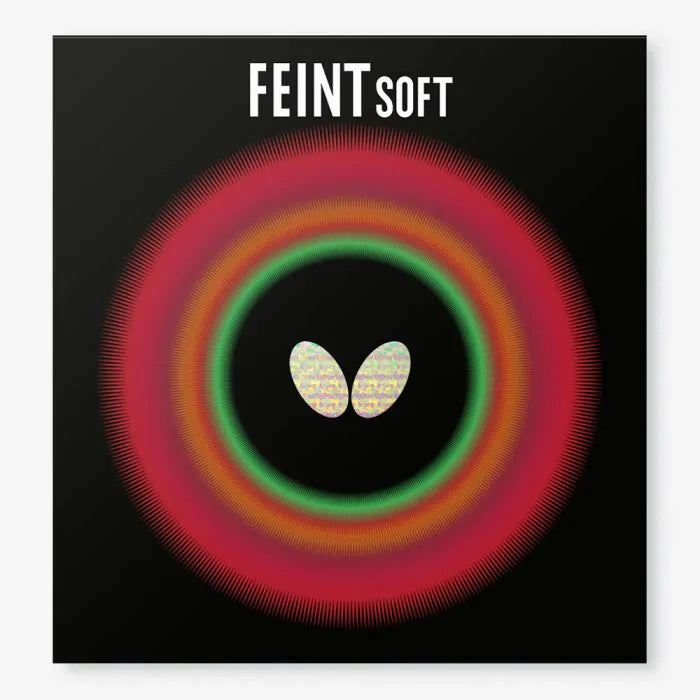 Feint Soft