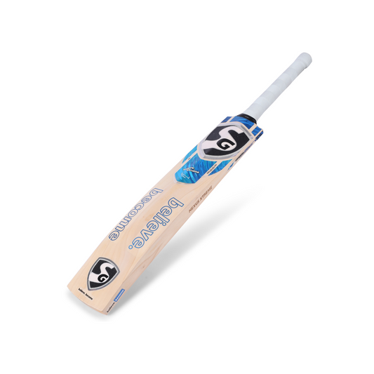 SG Nexus¨ Xtreme English Willow Cricket Bat
