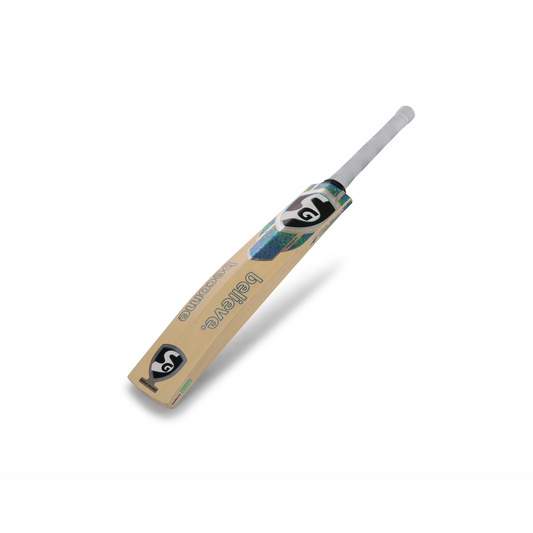 SG Super Coverª English Willow Cricket Bat