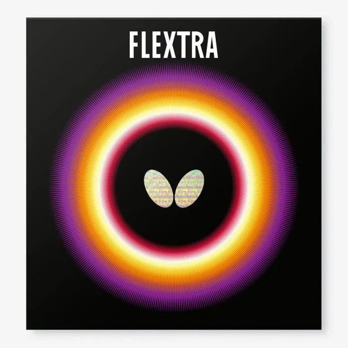 Flextra