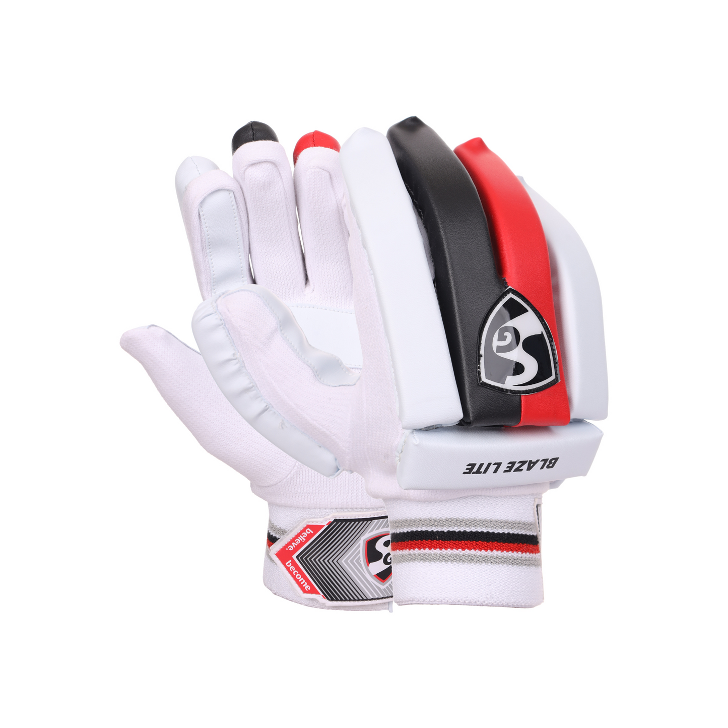 قفازات الضرب SG Blaze Lite