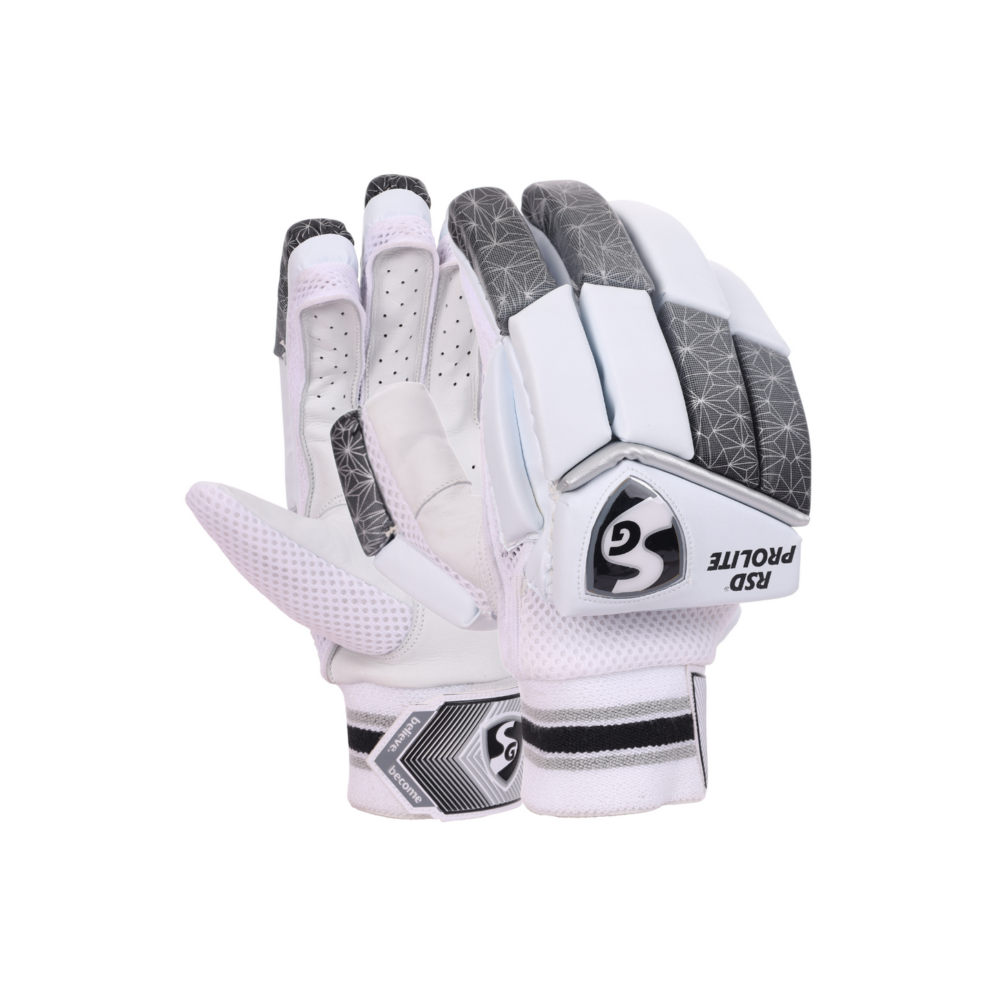 قفازات الضرب SG RSD Prolite