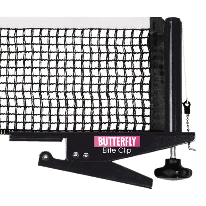 ELITE CLIP Net