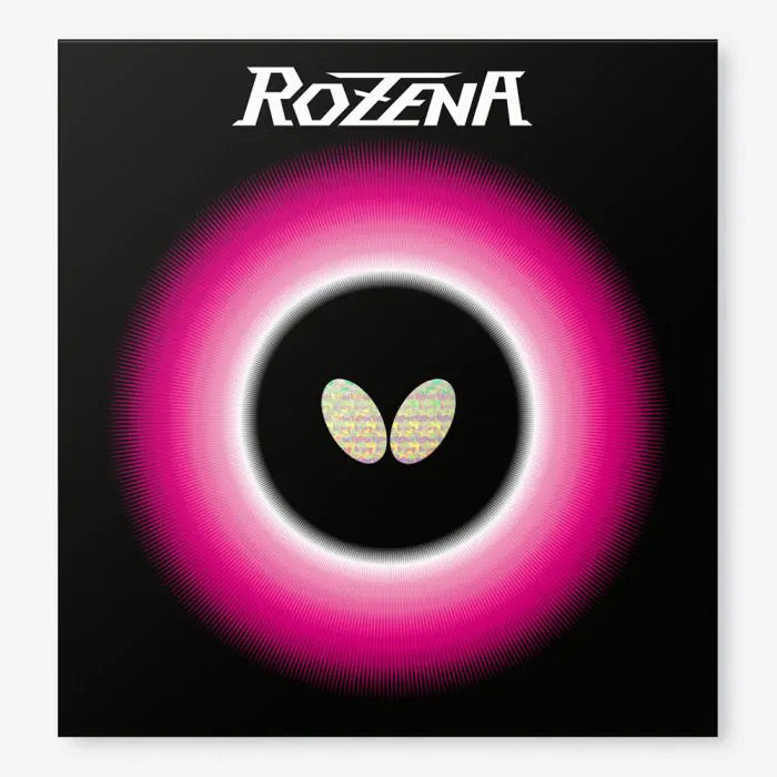 Rozena