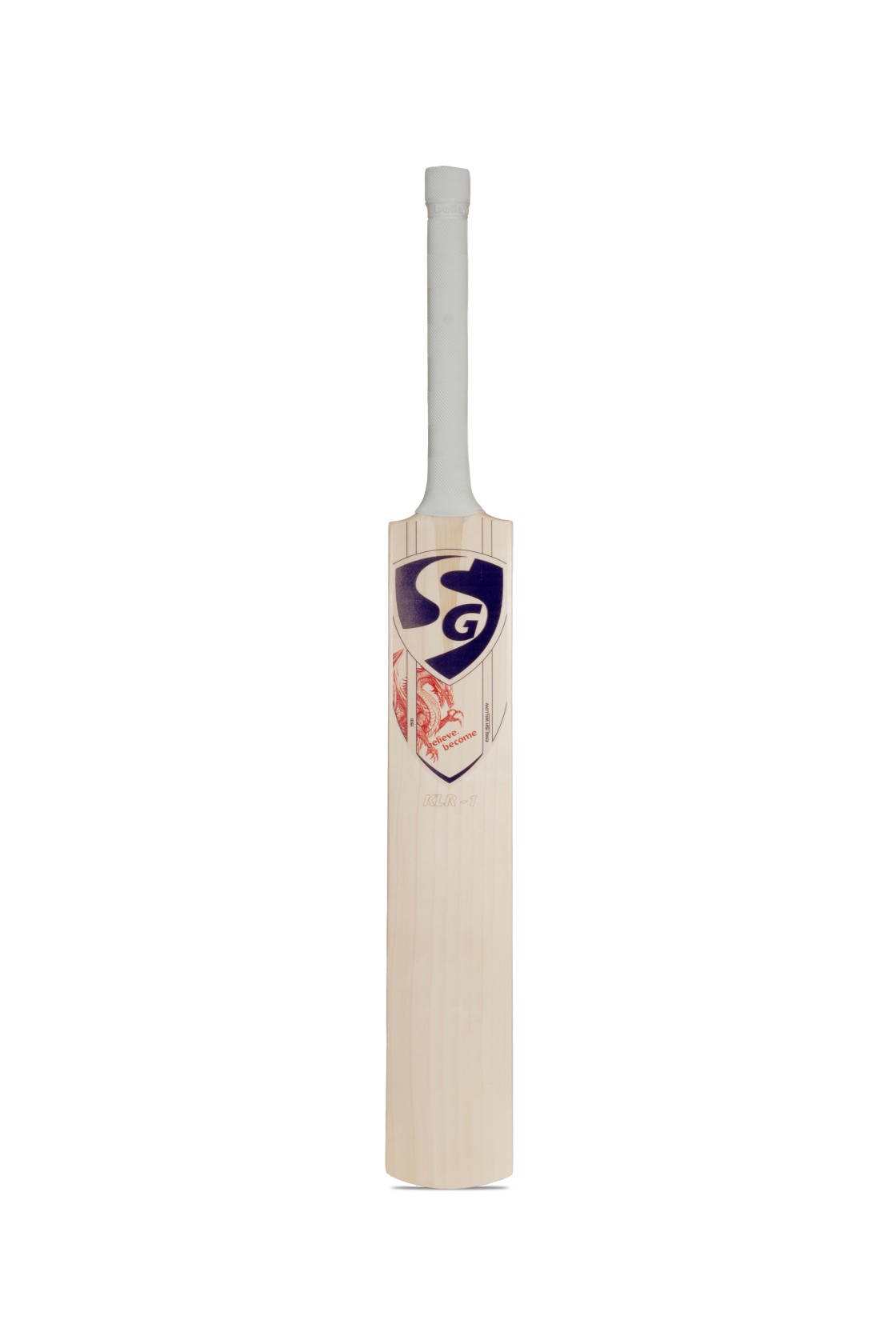 KL Rahul Player Bat KLR Series