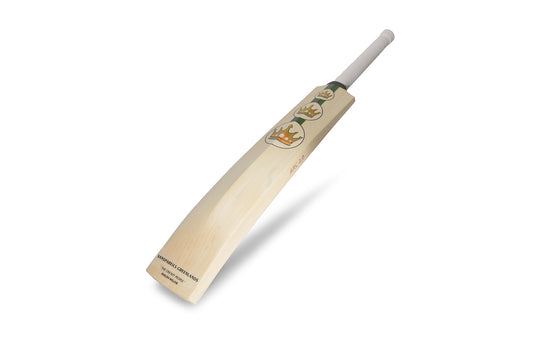 SG Triple Crown Arc 2.0 English willow Cricket Bat