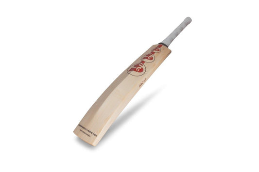 SG Arc 4.0 English Willow Cricket Bat