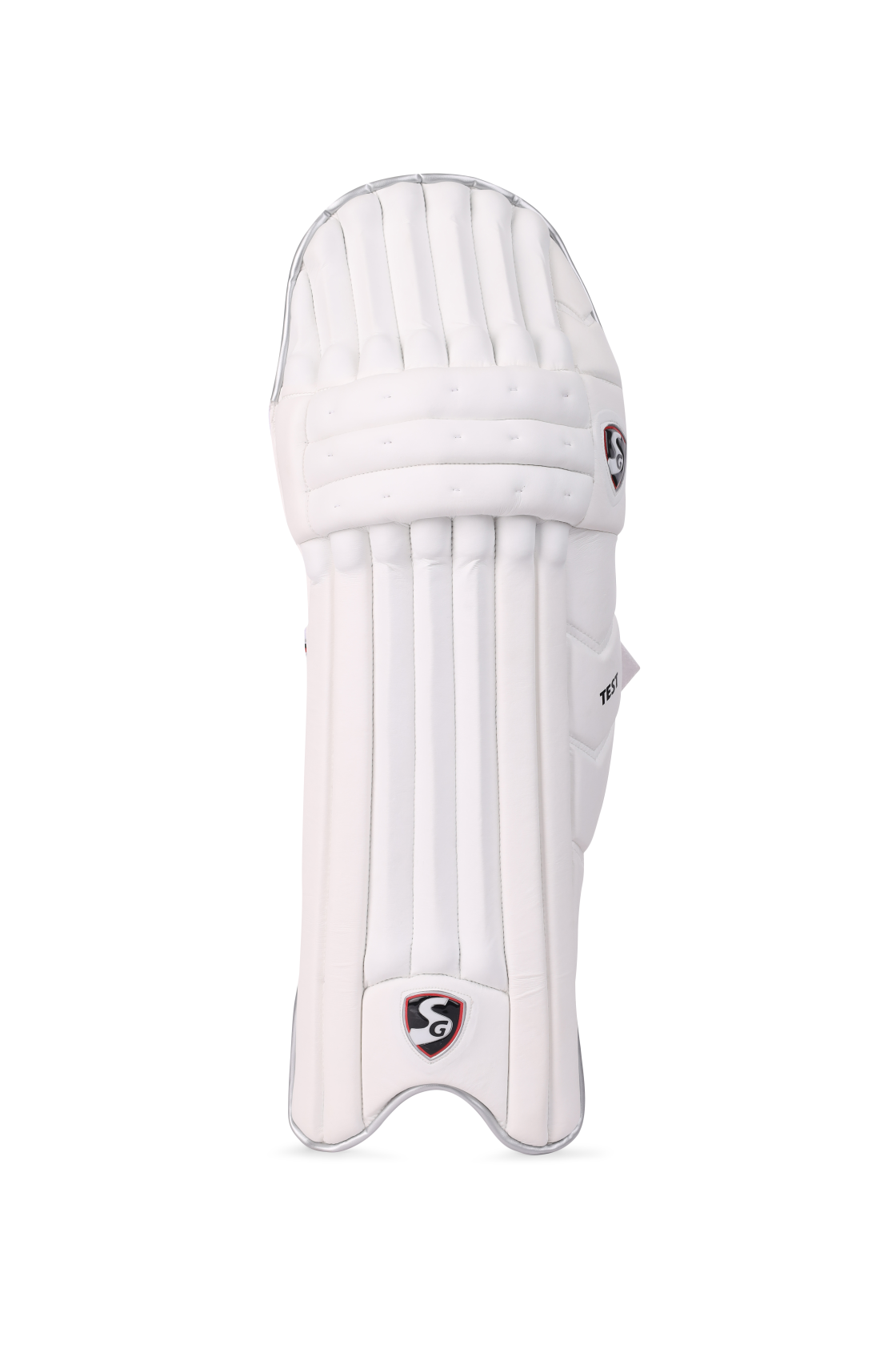 SG Test Batting Legguards
