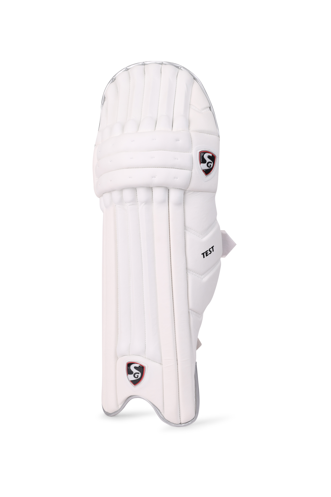 SG Test Batting Legguards