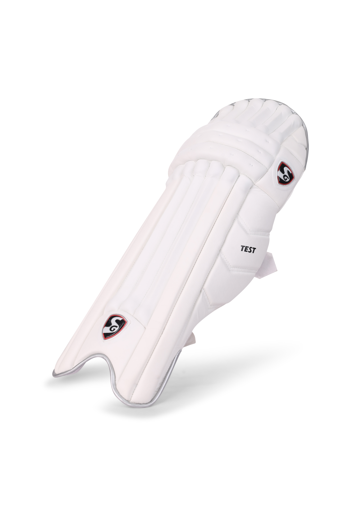 SG Test Batting Legguards