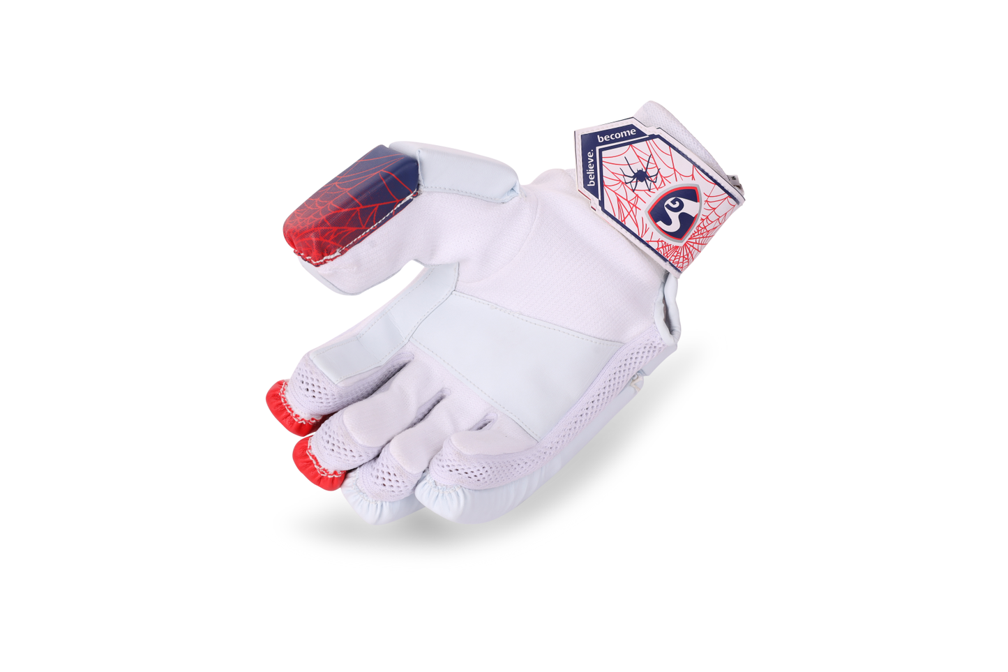 قفازات الضرب SG RP Ecolite