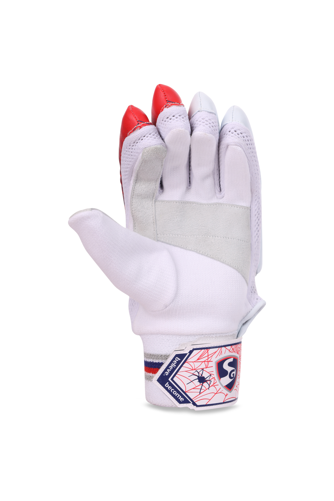 قفازات الضرب SG RP Ecolite