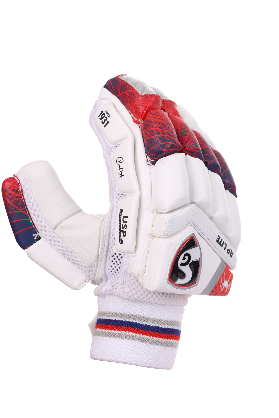 قفازات الضرب SG RP Lite