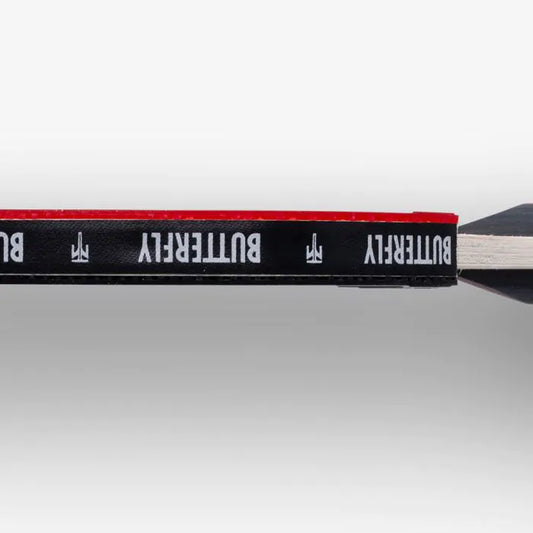 Butterfly Ovtcharov Striker