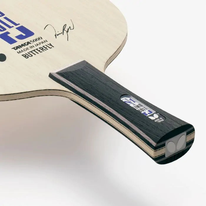 Butterfly Timo Boll TJ - Flared (FL)