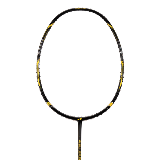 Atomic X Dark Sword (Black)