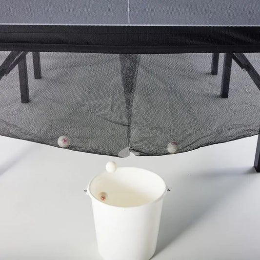 Butterfly Ball Catching Net