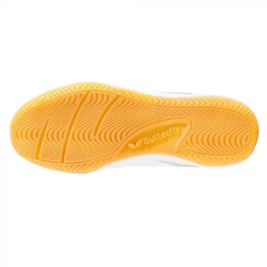 Butterfly Lezoline Zero