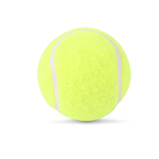 SG Enduraª Heavyweight Cricket Tennis Ball