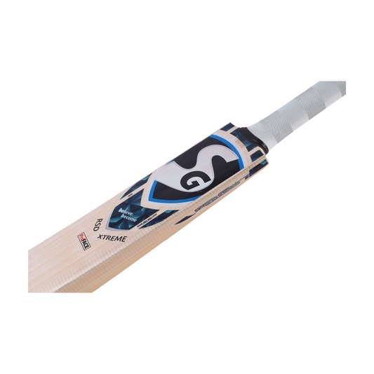 SG RSD Xtreme¨ English Willow Cricket Bat