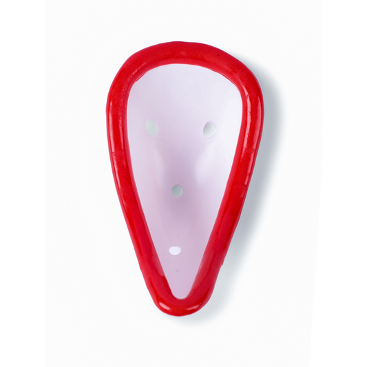 SG Litevate¨ Cricket Batting Abdo Guard