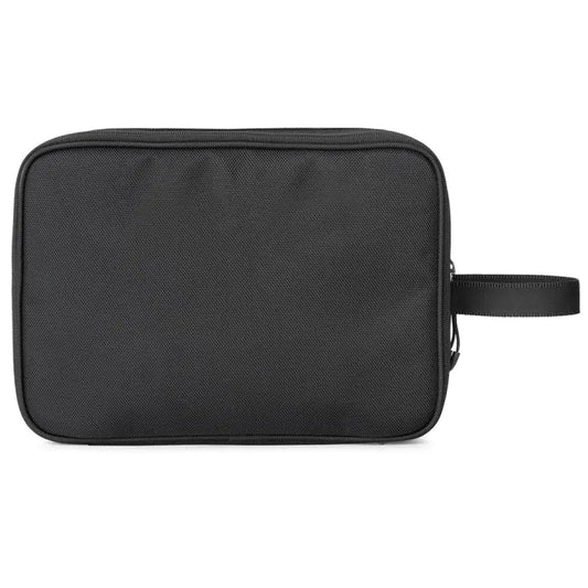 كانوي مزدوج الحالة