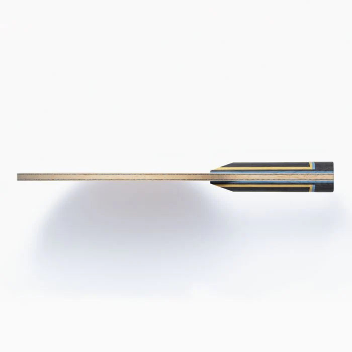 Butterfly Dimitrij Ovtcharov Innerforce ALC Table Tennis Racquet