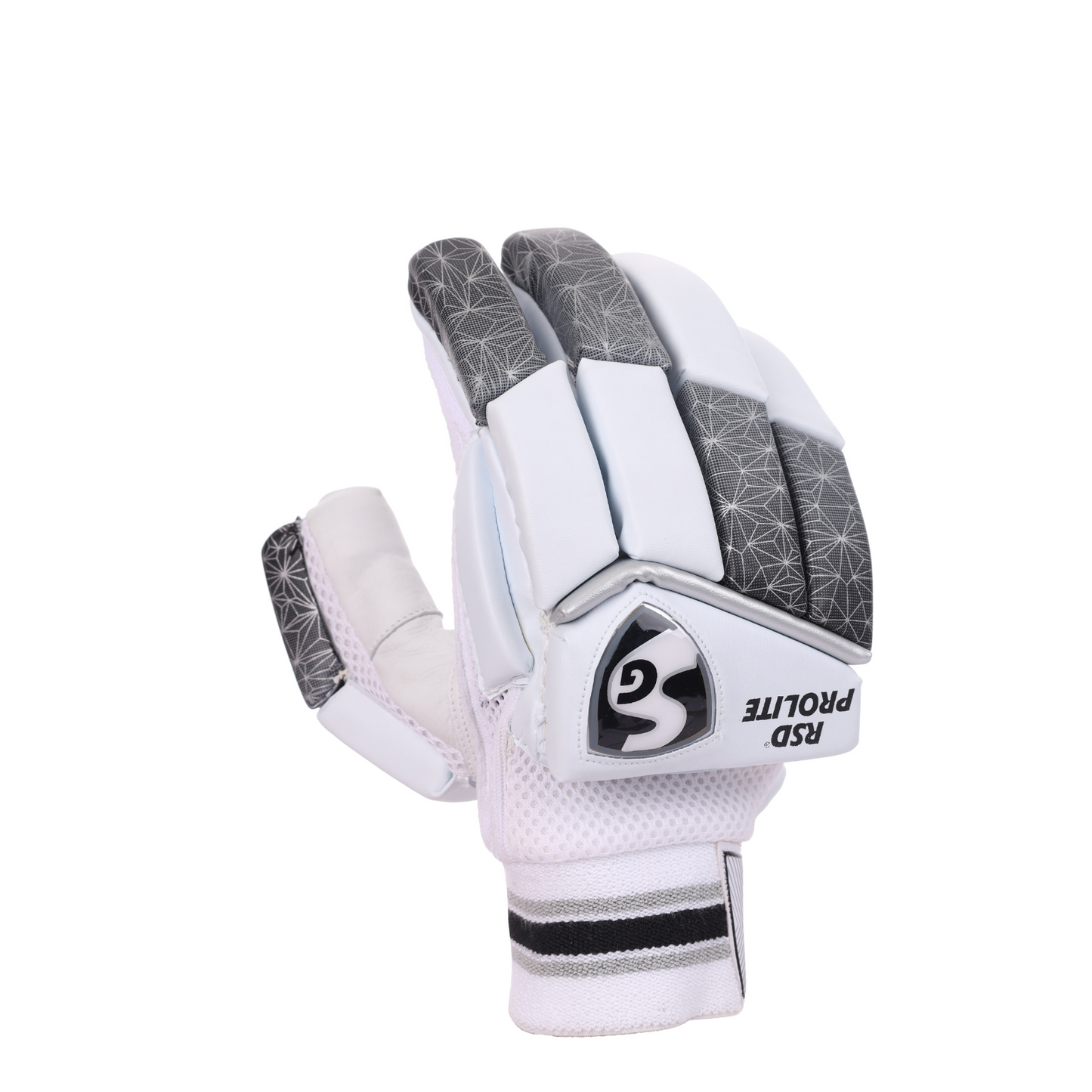 قفازات الضرب SG RSD Prolite