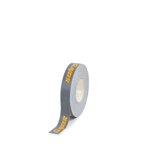 Butterfly Edge Tape Glayzer 10m