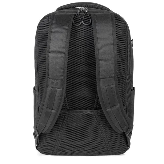 حقيبة ظهر كانوي