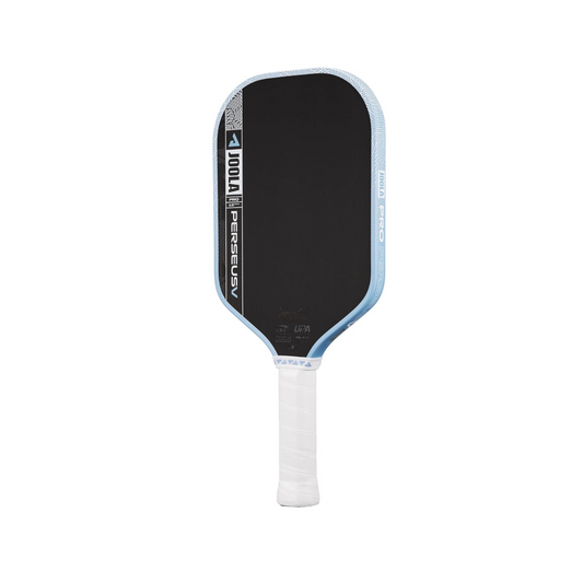 JOOLA Perseus Pro V Simone Jardim Pickleball Paddle