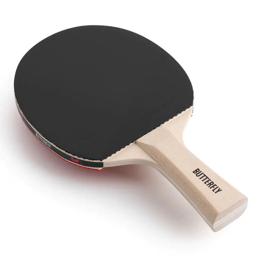 Butterfly MIDI Racket