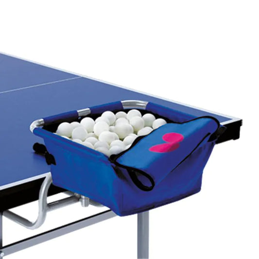 Butterfly Ball Holder