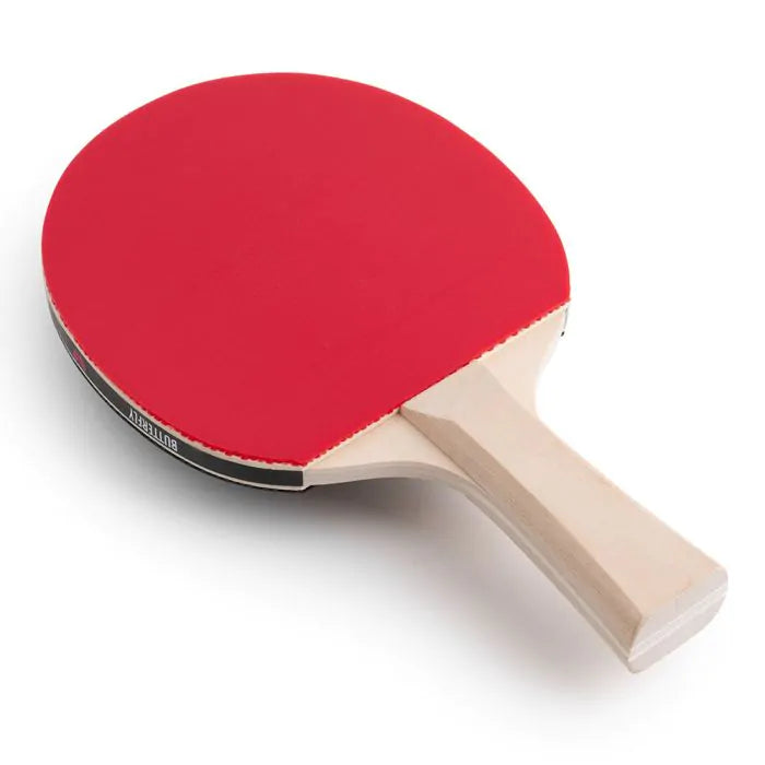 Butterfly MIDI Racket