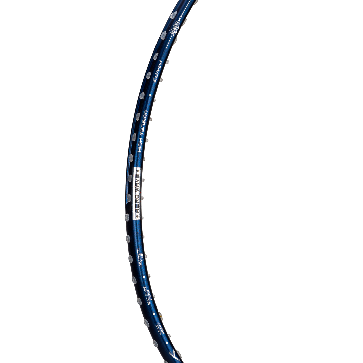 IONIQ Turbo (Navy)
