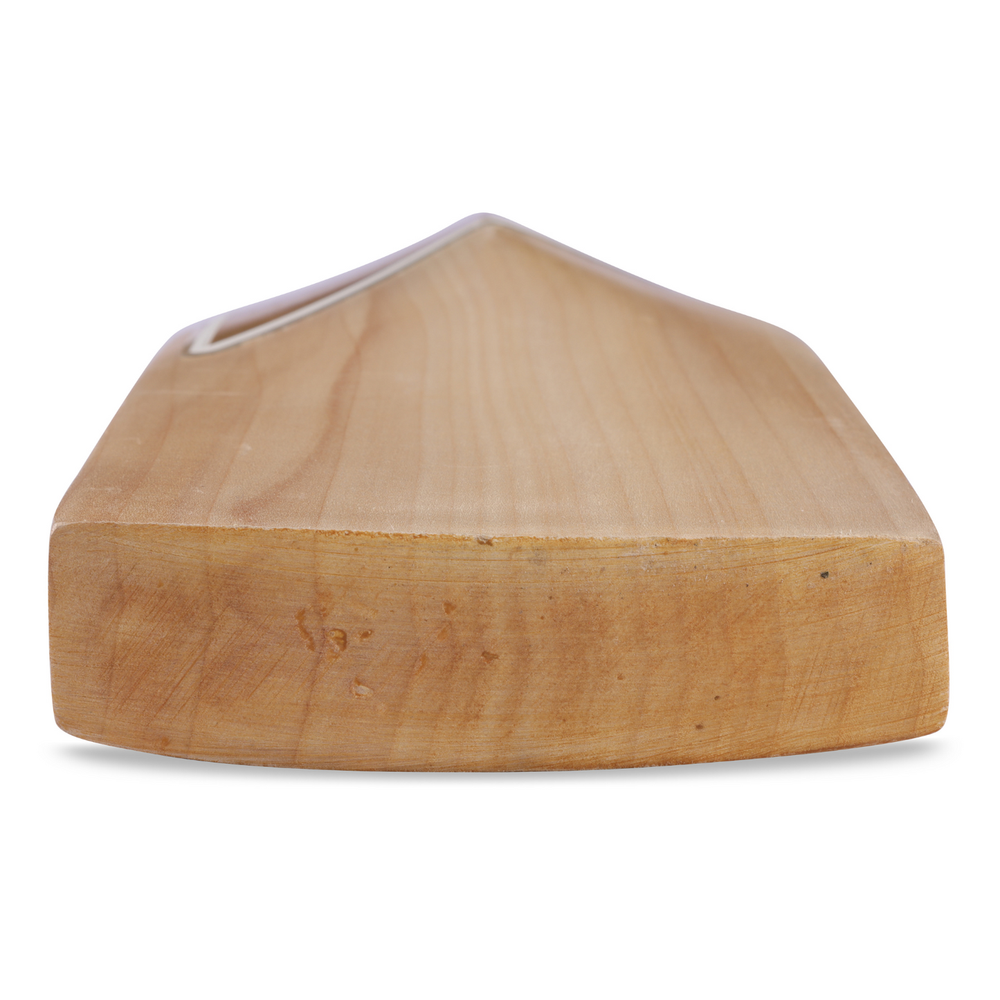 SG Sunny Legend¨ English Willow Cricket Bat