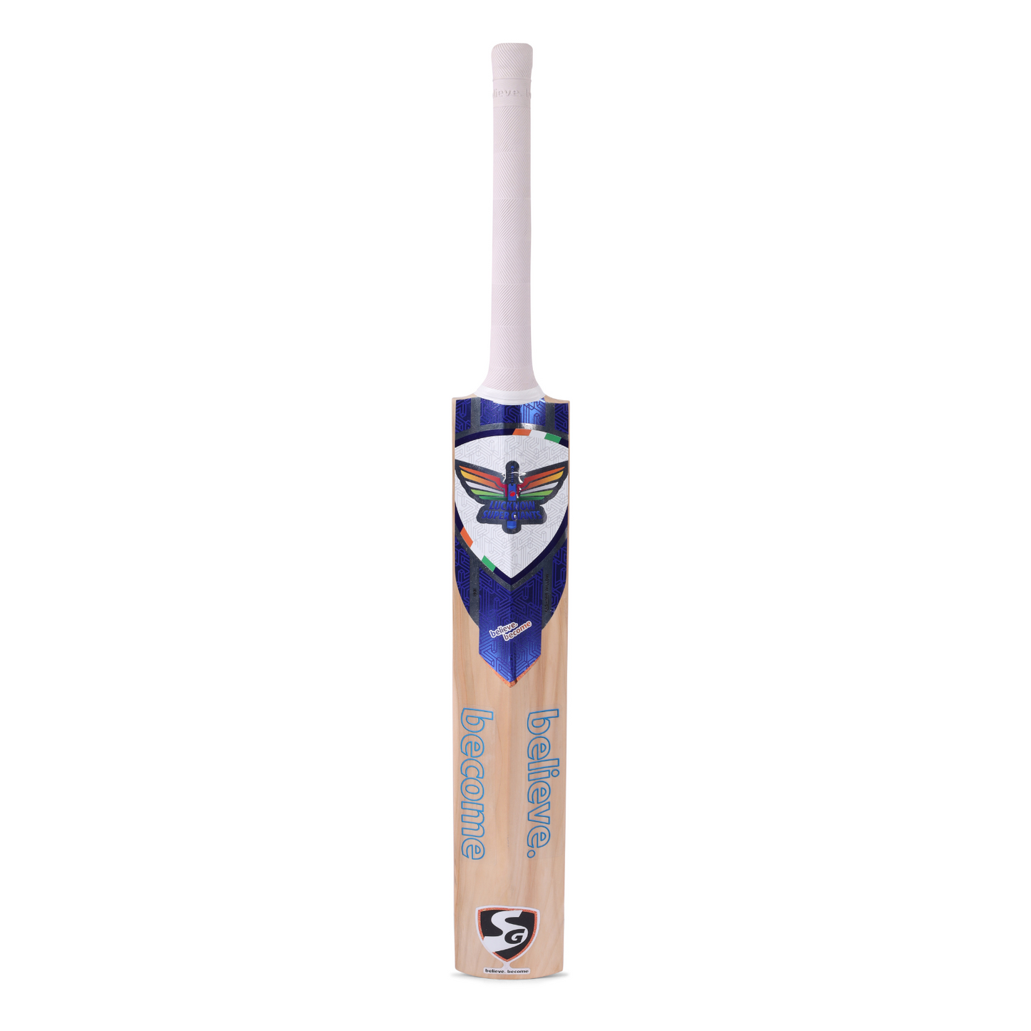 Cricket Bat KW SG X LSG 2.0