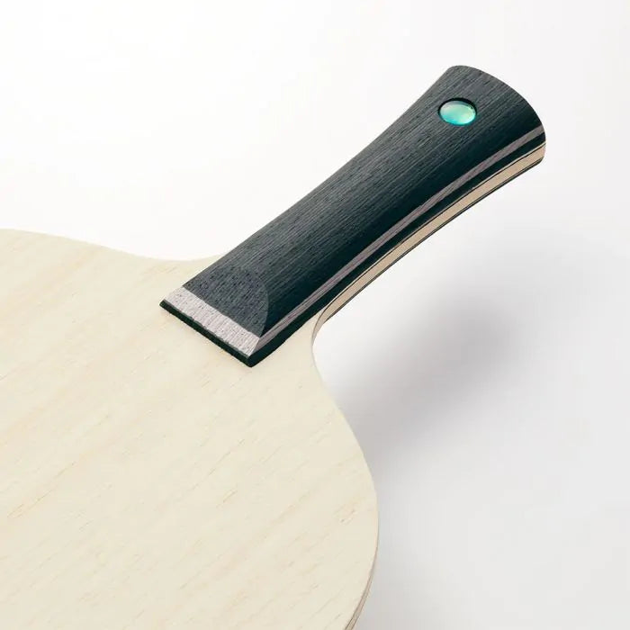 Butterfly Timo Boll TJ - Flared (FL)