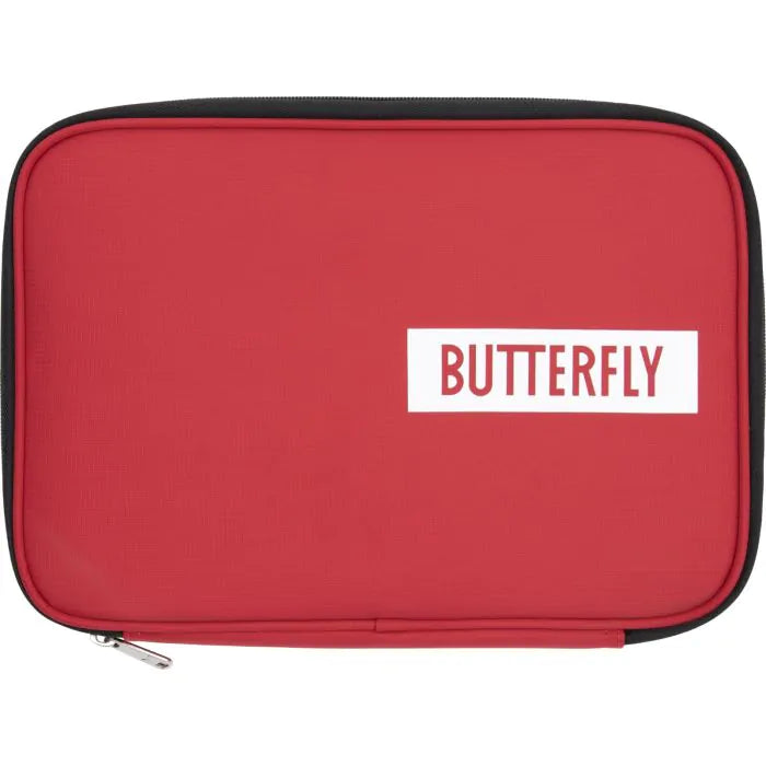 Logo Case 2019 Single