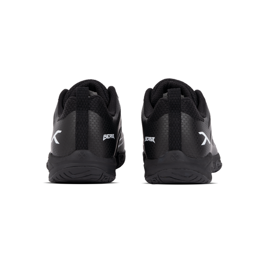 Beast (Black)