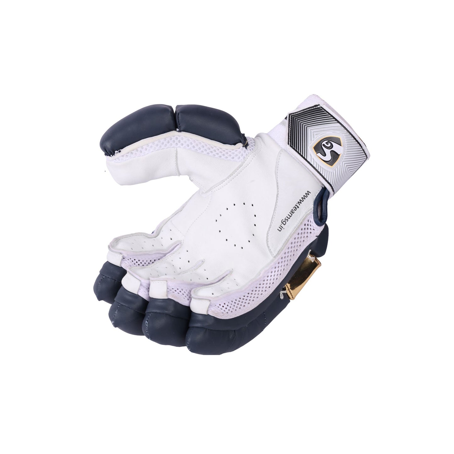 قفازات الضرب SG X GT 1 0